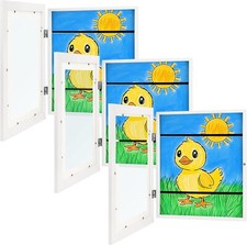 Pack kids artwork for sale  Ponte Vedra