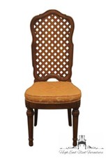 Thomasville furniture portfoli for sale  Harrisonville