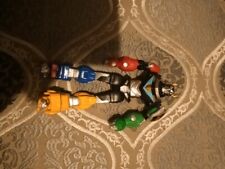 Voltron ultimate legendary for sale  ROTHERHAM