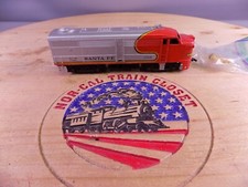 Lionel santa unit for sale  West Sacramento