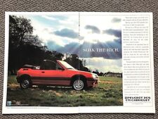 1980s vogue magazine for sale  SANDBACH