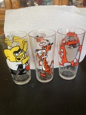 Looney tunes pepsi for sale  Muncie