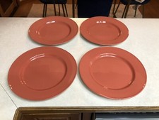 International steelite england for sale  Wadsworth
