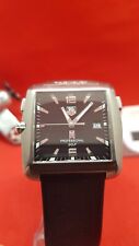 Orologio tag heuer usato  Italia