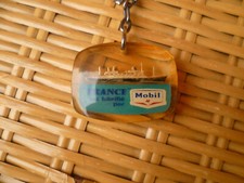 Porte clé mobil d'occasion  Toulouse-