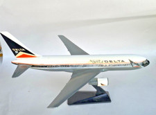 Spirit delta boeing for sale  Greeneville