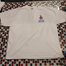 Sherman williams paint for sale  Chandler