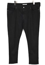 Levi 711 skinny gebraucht kaufen  Deutschland