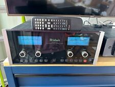 Mcintosh ma6500 integrated for sale  Denver