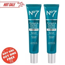 2pcs no7 protect for sale  YORK