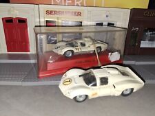 Lot chaparral solido d'occasion  Hasparren