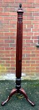 Regency antique solid for sale  UK