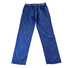 Vintage moschino jeans for sale  BLACKBURN