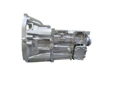 2845 2845 iveco for sale  BILSTON