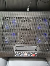 Note book cooling gebraucht kaufen  Versand nach Germany