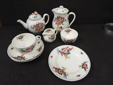 Rare royal worcester for sale  La Mesa