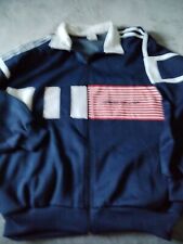 Survêtement adidas armée d'occasion  Frejus