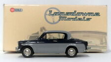 Lansdowne models scale for sale  WATERLOOVILLE