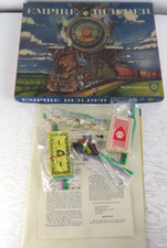 Empire builder game for sale  Shenandoah