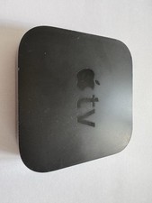Apple a1427 24h usato  Torino