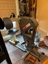 Scifit pro2 upper for sale  New York