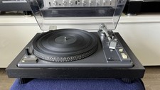 Kenwood 5022a top gebraucht kaufen  Hamburg