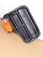Stihl 041av super for sale  ARMAGH