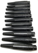 Manipolo satelec 11x usato  Spedire a Italy
