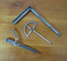 zirkel winkel gebraucht kaufen zirkel winkel gebraucht kaufen Calw