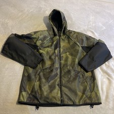 Icon airform battlescar for sale  Pasco