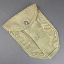 Tasche den klappspaten gebraucht kaufen  Erkelenz