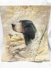 Vintage ruane manning for sale  PRESTON