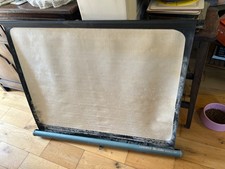 Lite hanimex model for sale  SPALDING