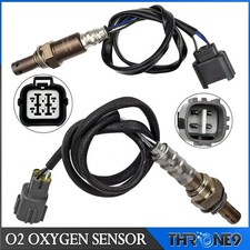 2pcs downstream oxygen for sale  La Puente