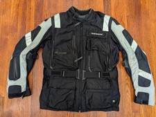 Bmw trailguard motorcycle for sale  Atlanta