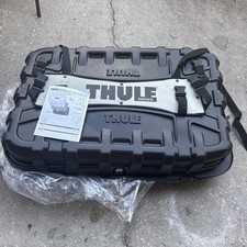 bicycle hard travel case for sale bicycle hard travel case for sale Tampa