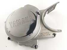 Yamaha 125 de03 gebraucht kaufen  Wennigsen