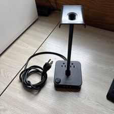 Cozoo headphone stand for sale  Scituate
