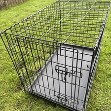 Medium dog cat for sale  HALIFAX