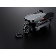 Acc. drone dji d'occasion  Hénin-Beaumont