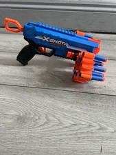 Xshot insanity kids for sale  BRISTOL