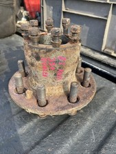 1987 1993 dodge for sale  Joliet