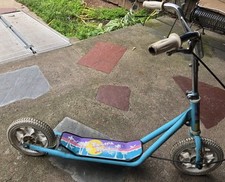 Vintage bmx hedstrom for sale  Trenton