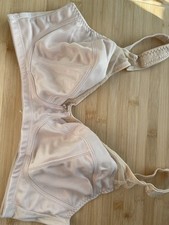 jolinesse bh gebraucht kaufen jolinesse bh gebraucht kaufen Niedernwöhren