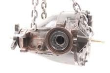 Differential mercedes class d'occasion  Expédié en Belgium