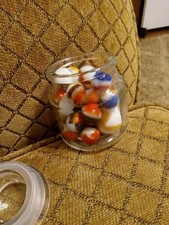 Old marbles lot for sale  Bonnerdale