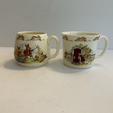 Set vintage royal for sale  Austin