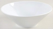 Ikea 365 soup for sale  Mc Leansville