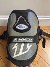 North kiteboarding airstyler for sale  HAMPTON