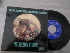 Tours the rolling d'occasion Tours the rolling d'occasion  Parentis-en-Born